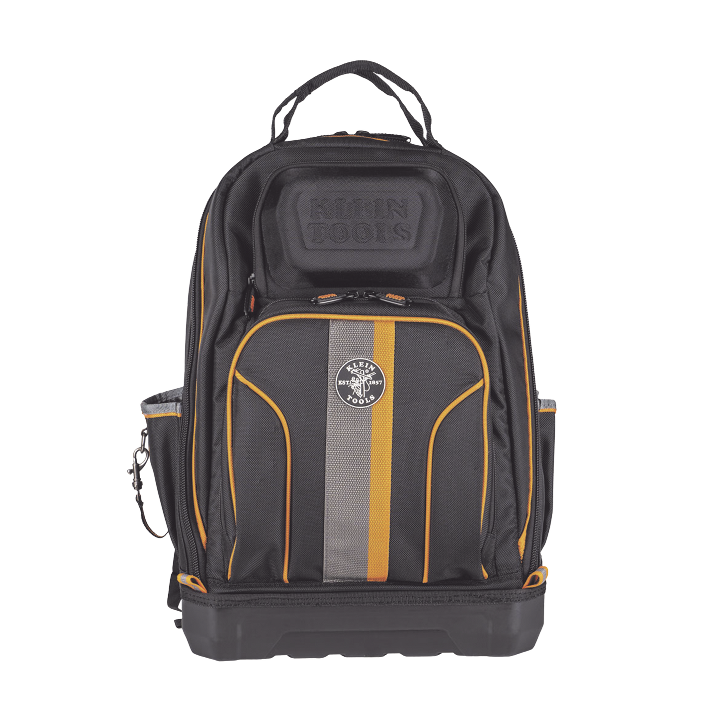 Mochila para Herramientas Extragrande Tradesman Proâ„¢ con 40 Bolsillos y Puerto USB-C