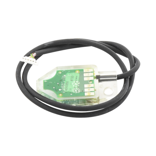 Kit Encoder Para Barrera Faac B680H