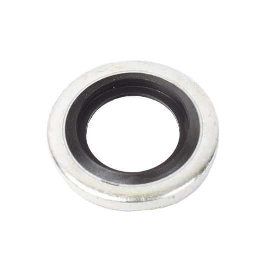 JUNTA DE MANGUERA HIDRÃULICA PARA BARRERAS SERIE 615, 620, B680H