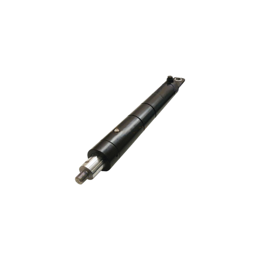 PistÃ³n para Barreras FAAC 620 RPD