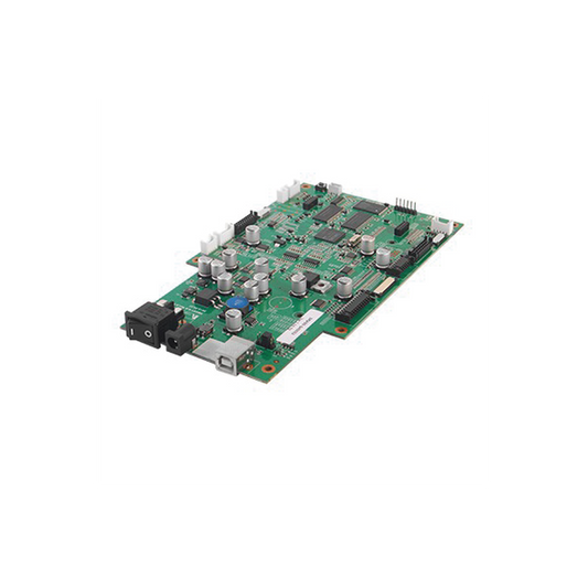 RefacciÃ³n: Tarjeta Madre SMART51