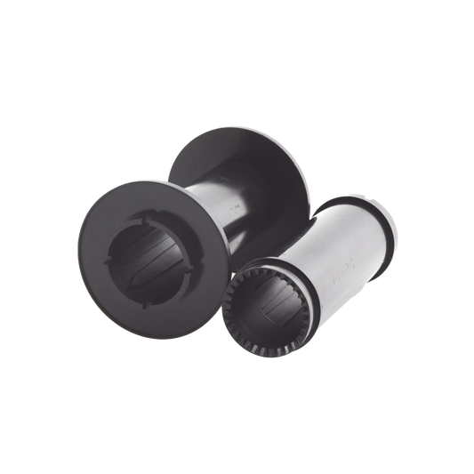 RefacciÃ³n: Rodillo para SMART70