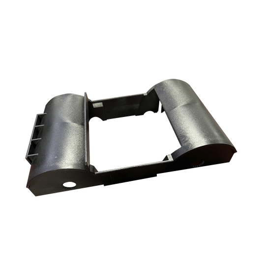 Cubierta Adicional para Cinta de LaminaciÃ³n para SMART 51