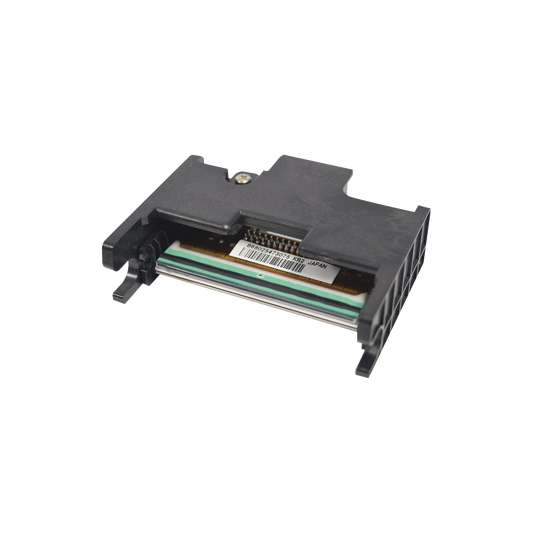 RefacciÃ³n: Cabezal de impresiÃ³n para  SMART50