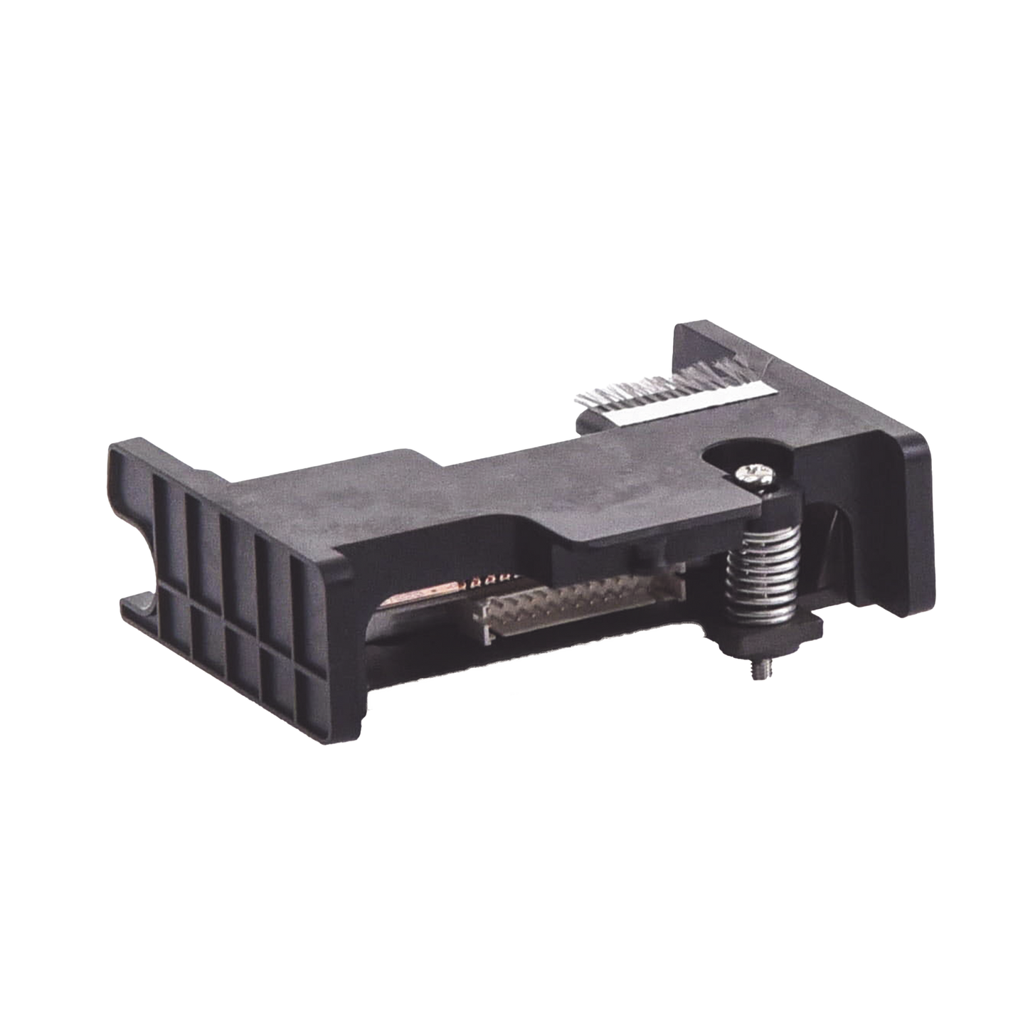 RefacciÃ³n: Cabezal de impresiÃ³n para  SMART30,31