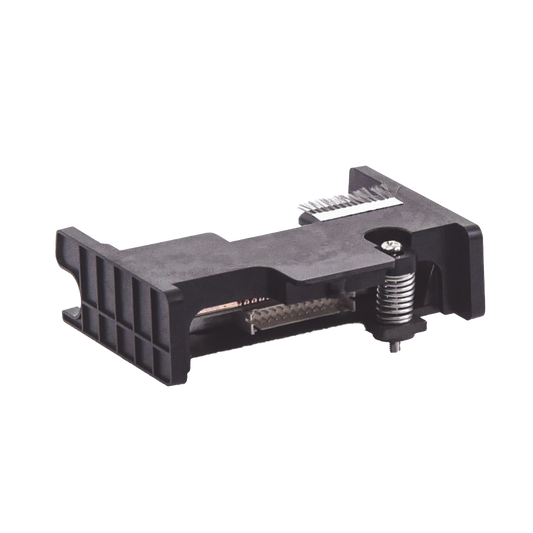 RefacciÃ³n: Cabezal de impresiÃ³n para  SMART30,31