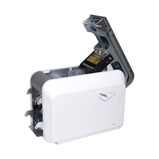 MÃ³dulo Laminador para impresora  SMART-51