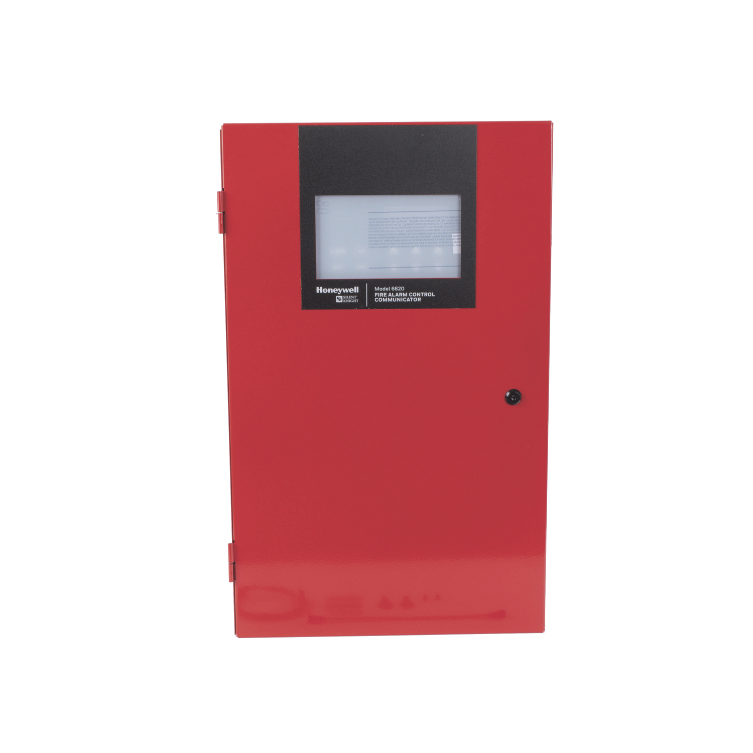 Panel de Detección de Incendio / Direccionable / Hasta 1,110 Puntos con Tecnología SK / Hasta 635 Puntos con Tecnología 