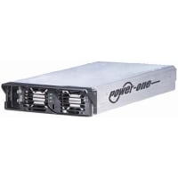 Fuente de alimentación, AC-DC, 12V@101.8A, 12V@1A, 85-264VIn, incluido, montaje de la jaula, PFC, FNPSeries