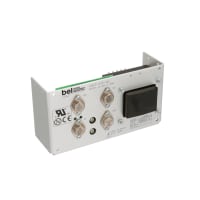 Fuente de alimentación, AC-DC, 12V, 6.8A, 100-264V adentro, marco abierto, Pnl Mnt, serie linear, linear