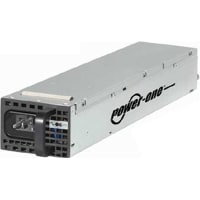 Fuente de alimentación, AC-DC, 12V, 50A, 90-264V adentro, incluido, montaje de la jaula, PFC, extremo delantero, PFC1600