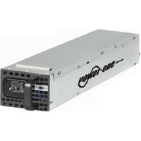 Fuente de alimentación, AC-DC, 12V, 90A, 90-264V adentro, incluido, montaje de la jaula, PFC, extremo delantero, PFC1600