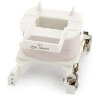 Contactor, IEC, 120VAC, para el contactor 9-38A para LXD1 la serie, serie de TeSys D