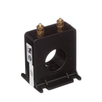 TRANSFORMADOR CORRIENTE, 50: 5 AMPERIO, PARA IMH/APLIT