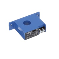 TRANSDUCTOR ACTUAL, CA, 200A/4-20MA