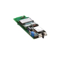 Fuente de alimentación, AC-DC, 24V, 10A, 85-264V adentro, marco abierto, montaje de la jaula, serie de Xlite