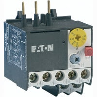 Sobrecargue el relais, mini, enmarque una clase 10 0.4-0.6 A, serie de Xt
