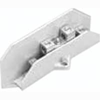 El accesorio, kit, kit neutral del deber general, para 30A cambia