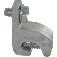 El accesorio, kit, deber general Lugkit de tierra, para 30A a 100A cambia