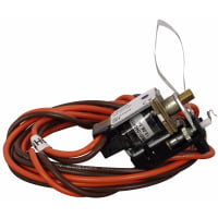 LANZAMIENTO DEL UNDERVOLTAGE PARA EG. TRITURADORES 380-500VAC de AND JG