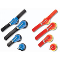 Door Handle Mechanism Nema 4, 4X y 3R For JG Breakers Black Handle