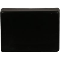 Accesorio, botón, tipo negro extendido del botón de C adelante, serie E30