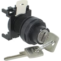 Cambie el interruptor 22.5 mantenido 2 posición del selector del milímetro del selector - grados 45 dominantes