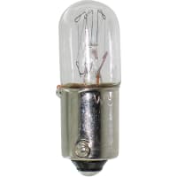 Los accesorios, 30 milímetros, Eaton E22, botón parte, lámpara, serie E34