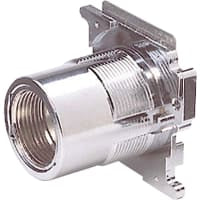 Lente Llena Iluminada De La Orden Led And Del Voltaje Del Botón Led Por Separado