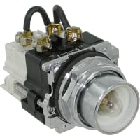 Tipo del transformador de la Pres-Prueba 120V - NINGUNA LENTE