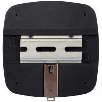 Base partida 1 200 del transformador corriente UNA EXACTITUD del ANSI VENTANA de los 4.10IN de los x 7.10IN