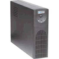 Ups, Pw5110 1500 120V Powerware