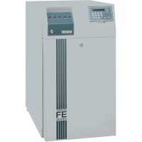 Ups, Fe5.3Kva 120V 20Min Hw En Hacia Fuera Dvr