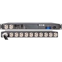 Ups, Epdu Mi L5-30 5-20 (12)