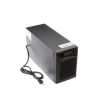 UPS, TORRE de PW9130 1500 120V