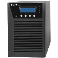 UPS, torre 2000 de PW9130 120V
