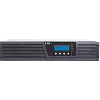 UPS, ESTANTE 2500 de PW9130 120V