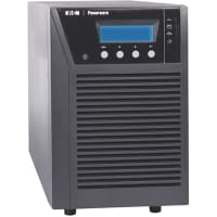 UPS, TORRE de PW9130 700 120V