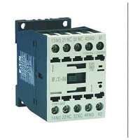 Controle IEC 45m m, 2NO + -2NC, 415V hertzio, 50 480V hertzio, 60 10A, serie del relais XT de XT
