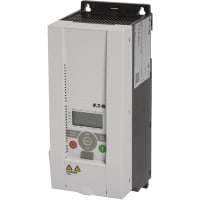 Conduzca, la frecuencia ajustable, 3P 480V In/3P 480V hacia fuera, 7.6A, 4.0Hp, Fs3, W Emc
