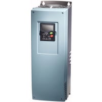 Conduzca, la frecuencia ajustable, 25Hp, 480V, Nema1, tajada Alfa Pnl de W/Br