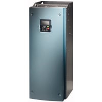 Conduzca, la frecuencia ajustable, 100Hp, 480V, Nema1, panel de Alfa, serie de SVX