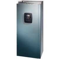 Conduzca, la frecuencia ajustable, 200Hp, 480V, Nema1, panel de Alfa, serie de SVX