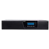 ESTANTE 3000 Powerware de PW9130 230V