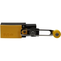 Interruptor, seguridad, asamblea plástica, mini titán del dinar, cabeza de LS-S11S+XRLA
