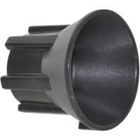 Guía de eje para la ayuda de la alineación, la ópera delantera y el marco de B solamente