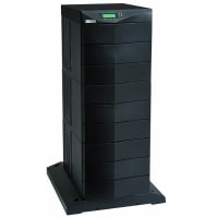 Pw9170+ 9Kva Torre Ups