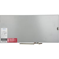 Prisionero de guerra-R-Manera, unidad enchufable fusible, Tres-poste, enchufe, 100A, 600V, Busway