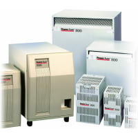 Transformador, 800 OFC/RCPT 2.1kVA, serie de Powersure