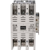 El contactor, nema clasifica 3 los caballos de fuerza de la bobina 30 120Vac, serie de la libertad